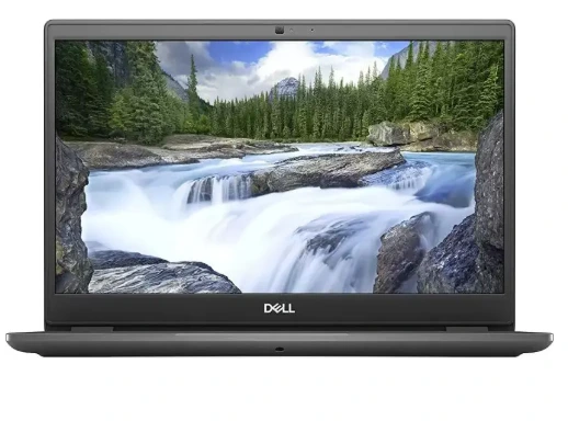Dell Latitude 3410